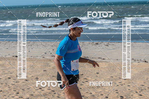 Buy your photos of the eventII MEIA MARATONA DE JERI on Fotop