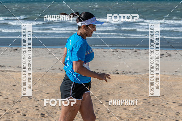 Buy your photos of the eventII MEIA MARATONA DE JERI on Fotop