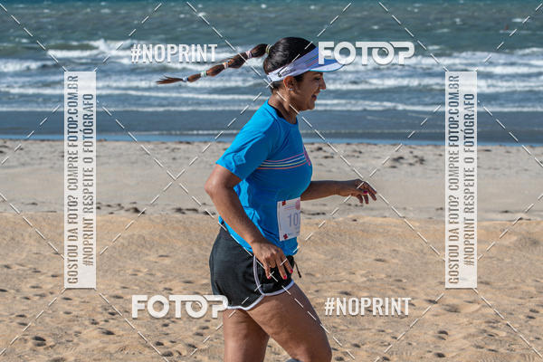 Buy your photos of the eventII MEIA MARATONA DE JERI on Fotop