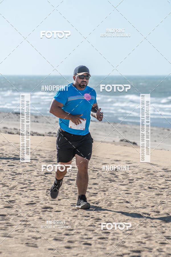 Buy your photos of the eventII MEIA MARATONA DE JERI on Fotop