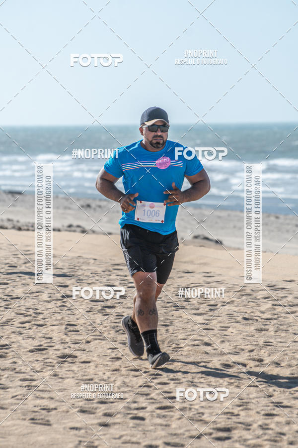Buy your photos of the eventII MEIA MARATONA DE JERI on Fotop