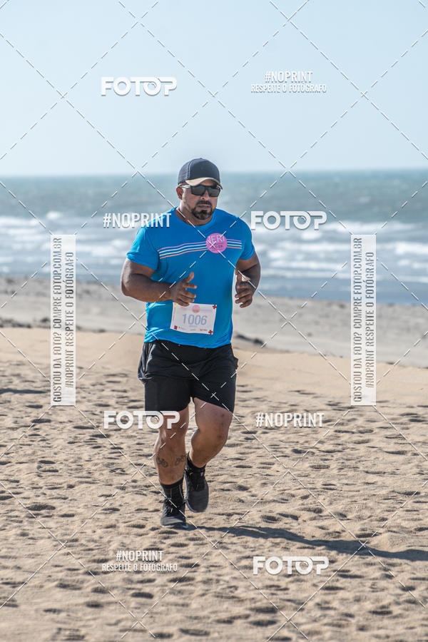 Buy your photos of the eventII MEIA MARATONA DE JERI on Fotop