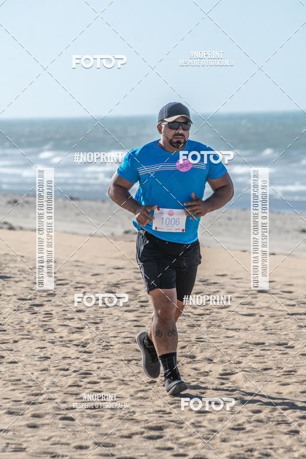 Buy your photos of the eventII MEIA MARATONA DE JERI on Fotop