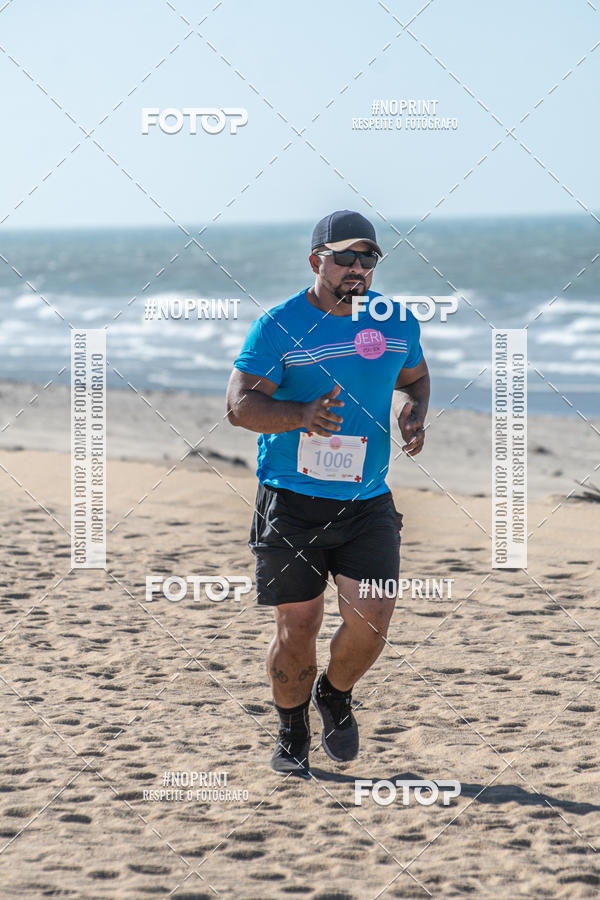 Buy your photos of the eventII MEIA MARATONA DE JERI on Fotop