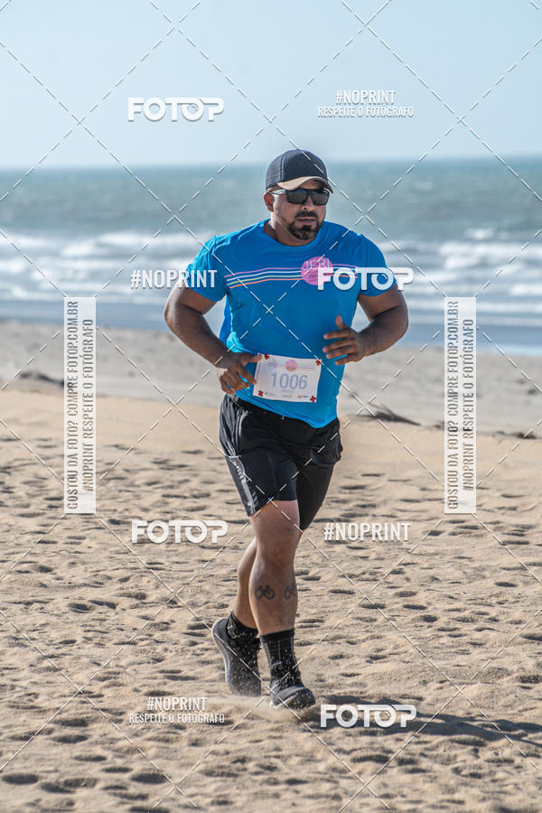 Buy your photos of the eventII MEIA MARATONA DE JERI on Fotop