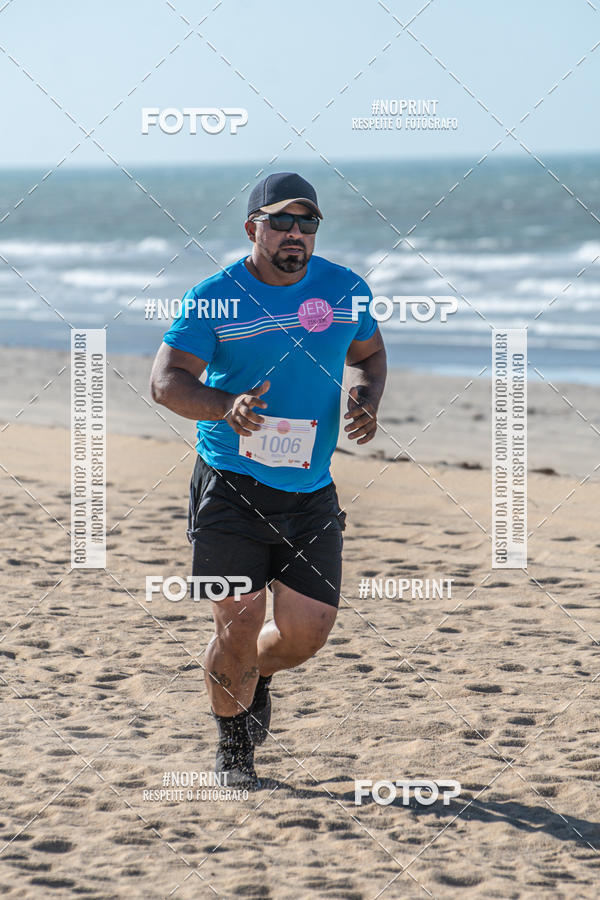 Buy your photos of the eventII MEIA MARATONA DE JERI on Fotop