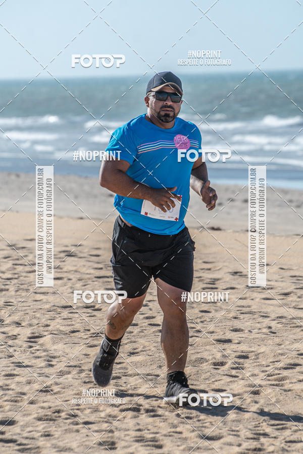 Buy your photos of the eventII MEIA MARATONA DE JERI on Fotop