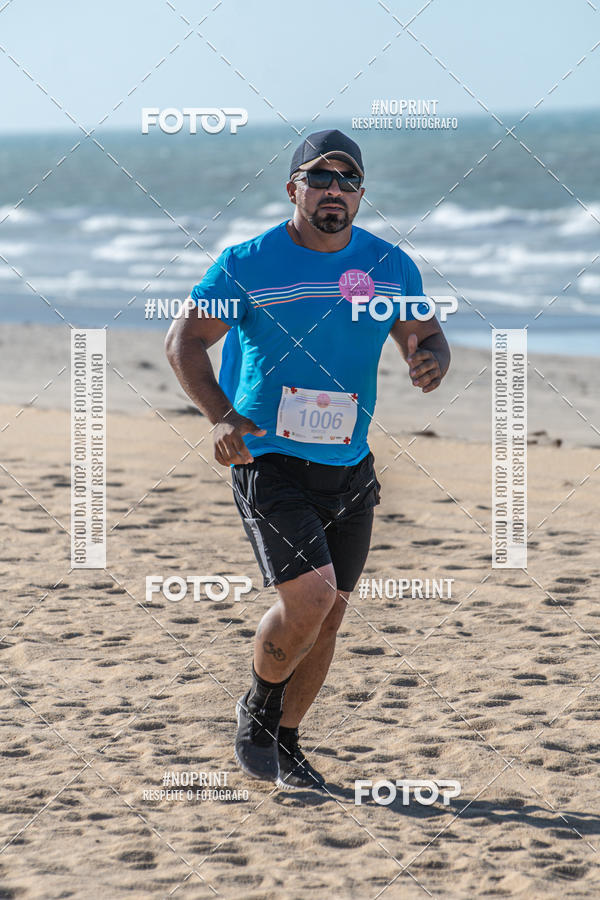 Buy your photos of the eventII MEIA MARATONA DE JERI on Fotop
