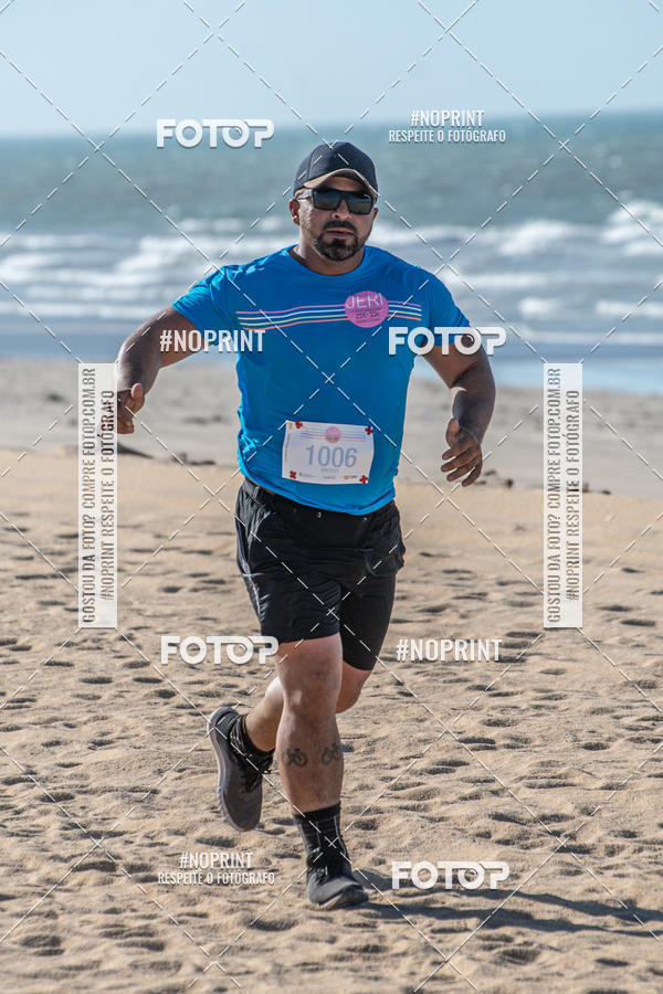 Buy your photos of the eventII MEIA MARATONA DE JERI on Fotop
