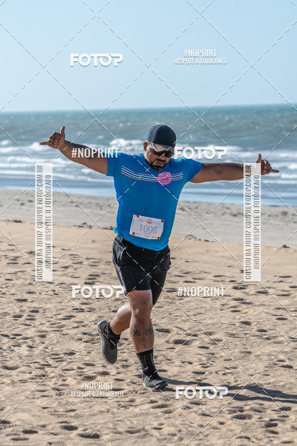 Buy your photos of the eventII MEIA MARATONA DE JERI on Fotop