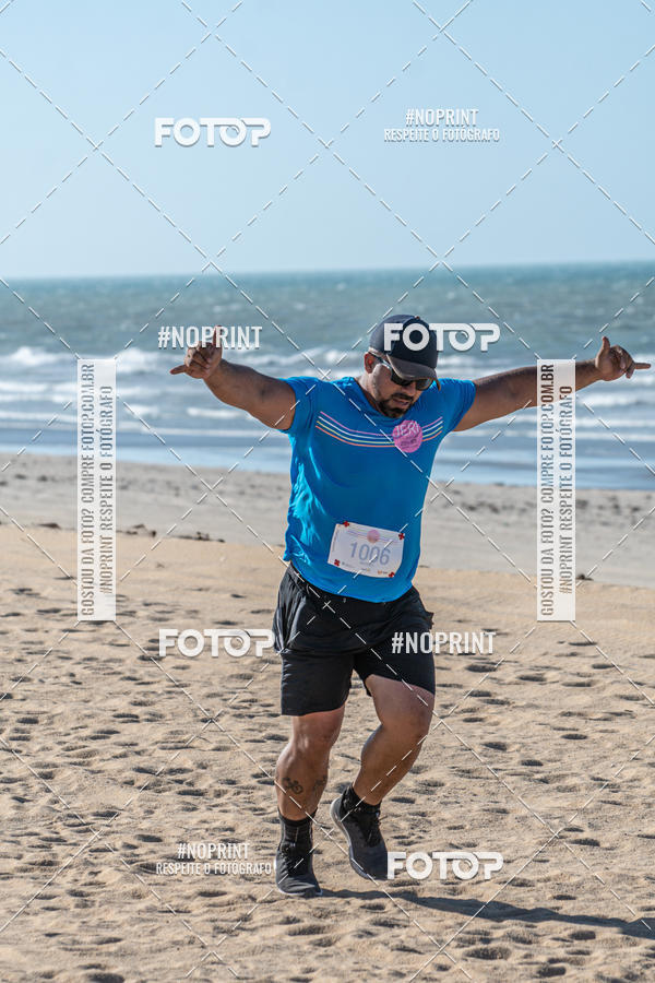 Buy your photos of the eventII MEIA MARATONA DE JERI on Fotop