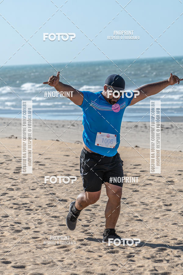 Buy your photos of the eventII MEIA MARATONA DE JERI on Fotop