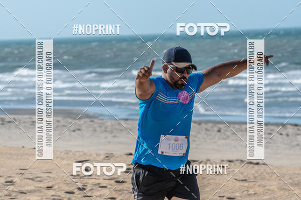 Buy your photos of the eventII MEIA MARATONA DE JERI on Fotop