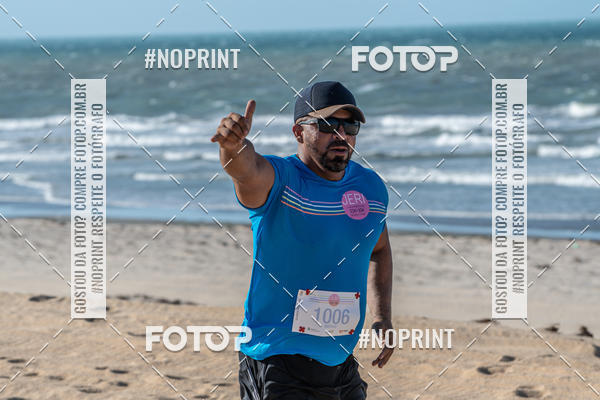Buy your photos of the eventII MEIA MARATONA DE JERI on Fotop