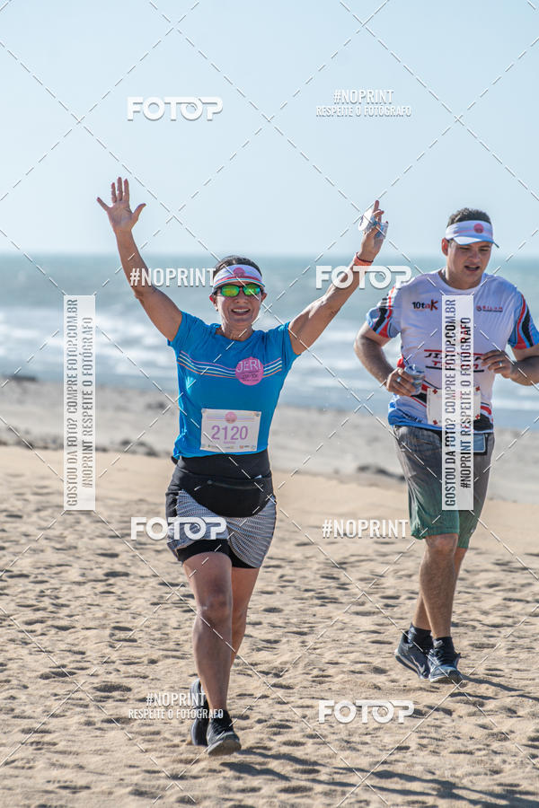 Buy your photos of the eventII MEIA MARATONA DE JERI on Fotop