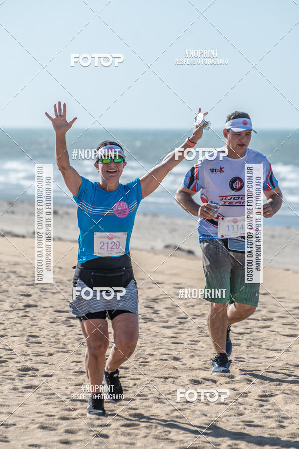 Buy your photos of the eventII MEIA MARATONA DE JERI on Fotop