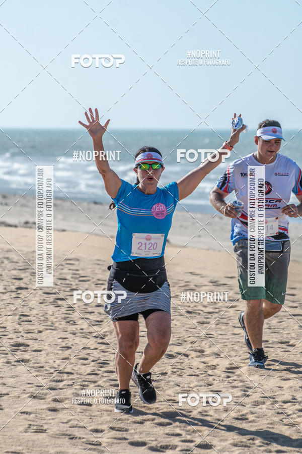 Buy your photos of the eventII MEIA MARATONA DE JERI on Fotop