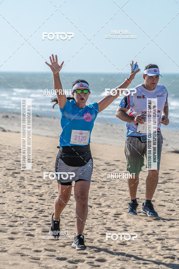 Buy your photos of the eventII MEIA MARATONA DE JERI on Fotop
