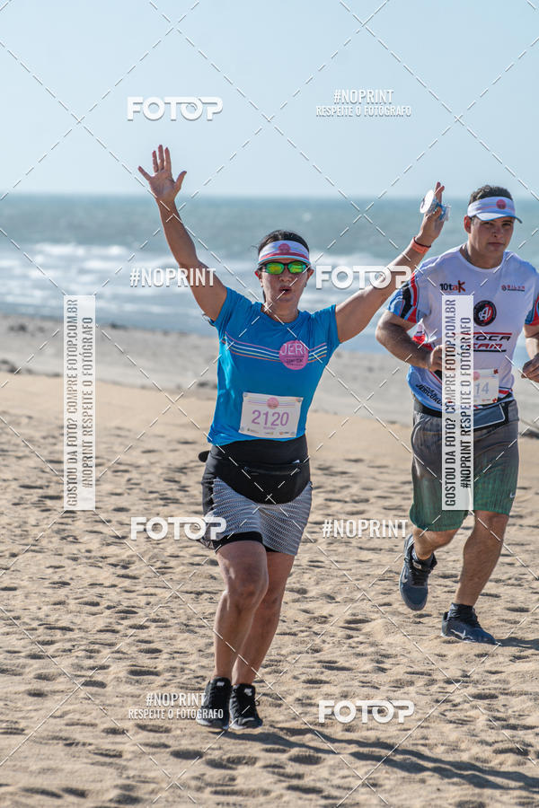 Buy your photos of the eventII MEIA MARATONA DE JERI on Fotop