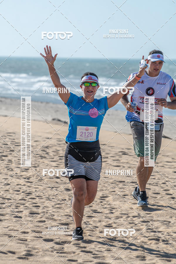 Buy your photos of the eventII MEIA MARATONA DE JERI on Fotop