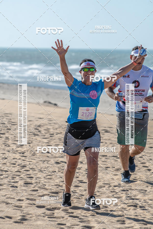 Buy your photos of the eventII MEIA MARATONA DE JERI on Fotop