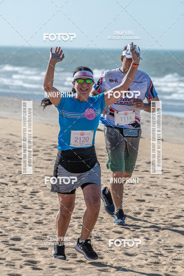 Buy your photos of the eventII MEIA MARATONA DE JERI on Fotop