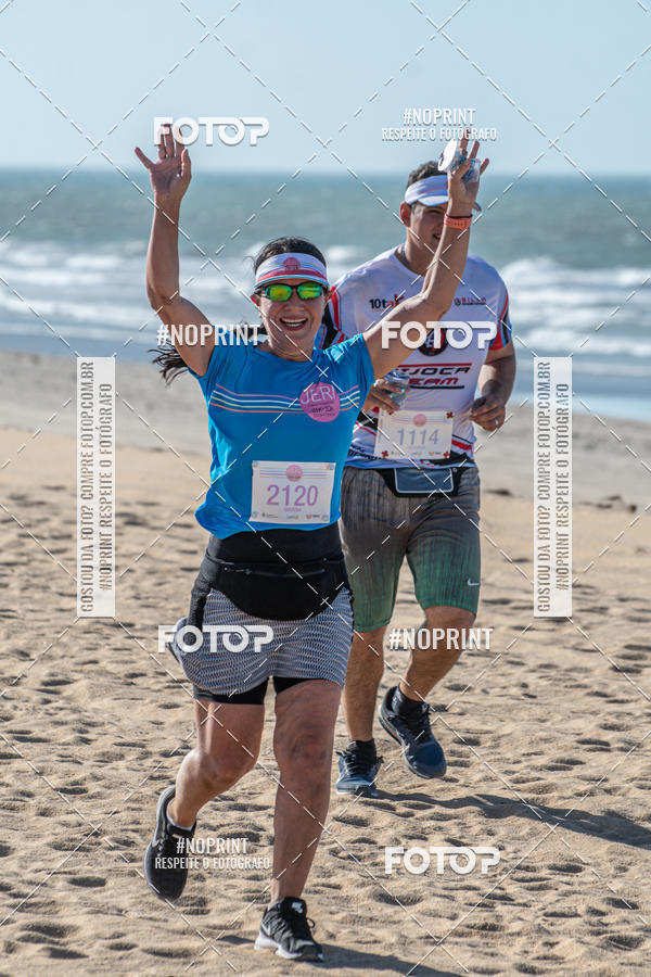 Buy your photos of the eventII MEIA MARATONA DE JERI on Fotop