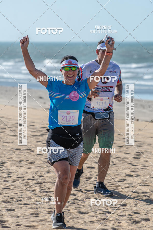 Buy your photos of the eventII MEIA MARATONA DE JERI on Fotop