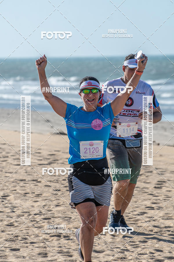 Buy your photos of the eventII MEIA MARATONA DE JERI on Fotop