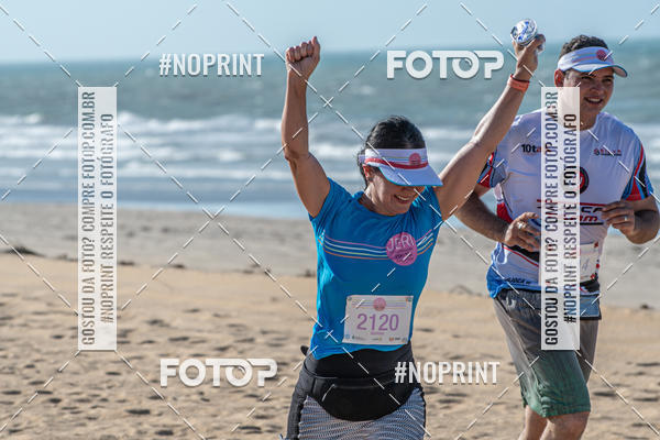 Buy your photos of the eventII MEIA MARATONA DE JERI on Fotop