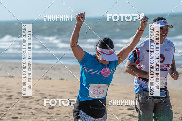 Buy your photos of the eventII MEIA MARATONA DE JERI on Fotop