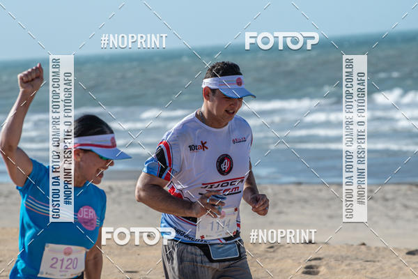 Buy your photos of the eventII MEIA MARATONA DE JERI on Fotop