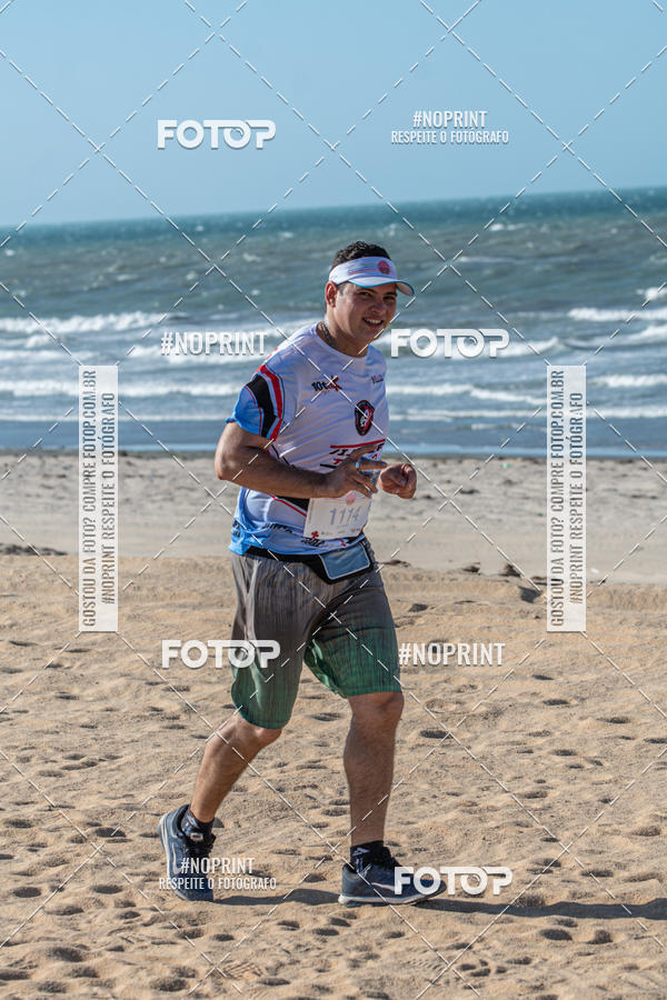 Buy your photos of the eventII MEIA MARATONA DE JERI on Fotop