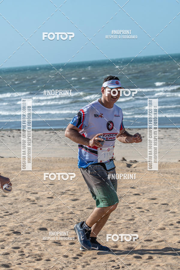 Buy your photos of the eventII MEIA MARATONA DE JERI on Fotop