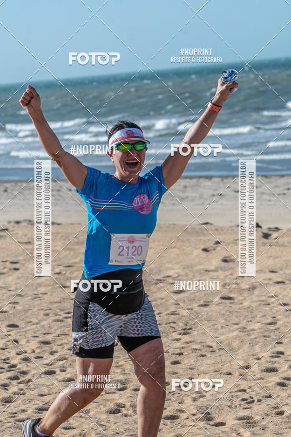Buy your photos of the eventII MEIA MARATONA DE JERI on Fotop