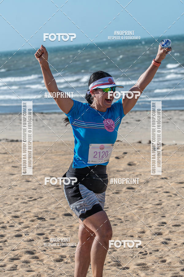 Buy your photos of the eventII MEIA MARATONA DE JERI on Fotop