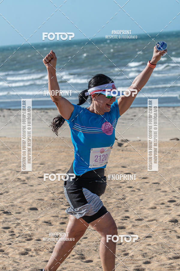 Buy your photos of the eventII MEIA MARATONA DE JERI on Fotop