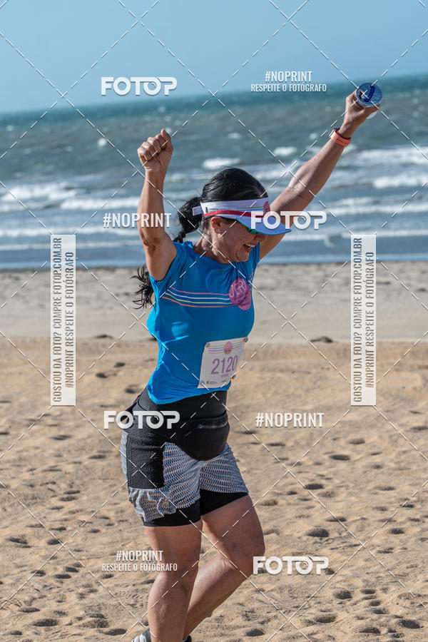 Buy your photos of the eventII MEIA MARATONA DE JERI on Fotop