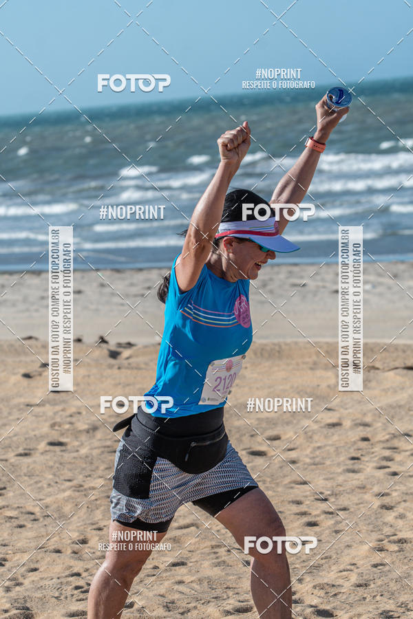 Buy your photos of the eventII MEIA MARATONA DE JERI on Fotop