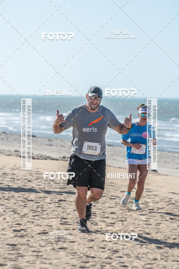 Buy your photos of the eventII MEIA MARATONA DE JERI on Fotop