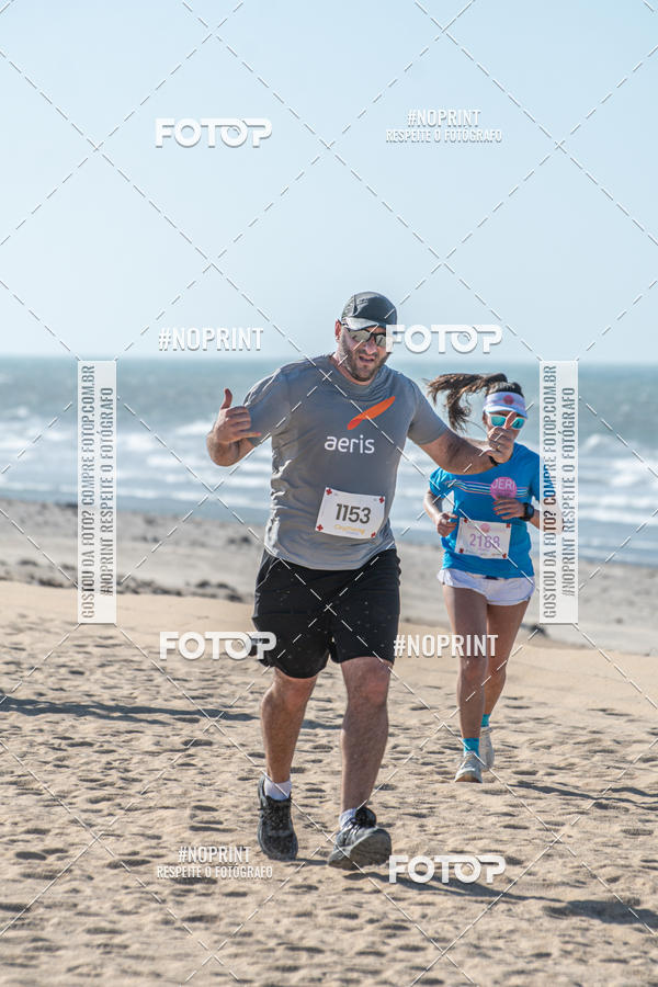 Buy your photos of the eventII MEIA MARATONA DE JERI on Fotop