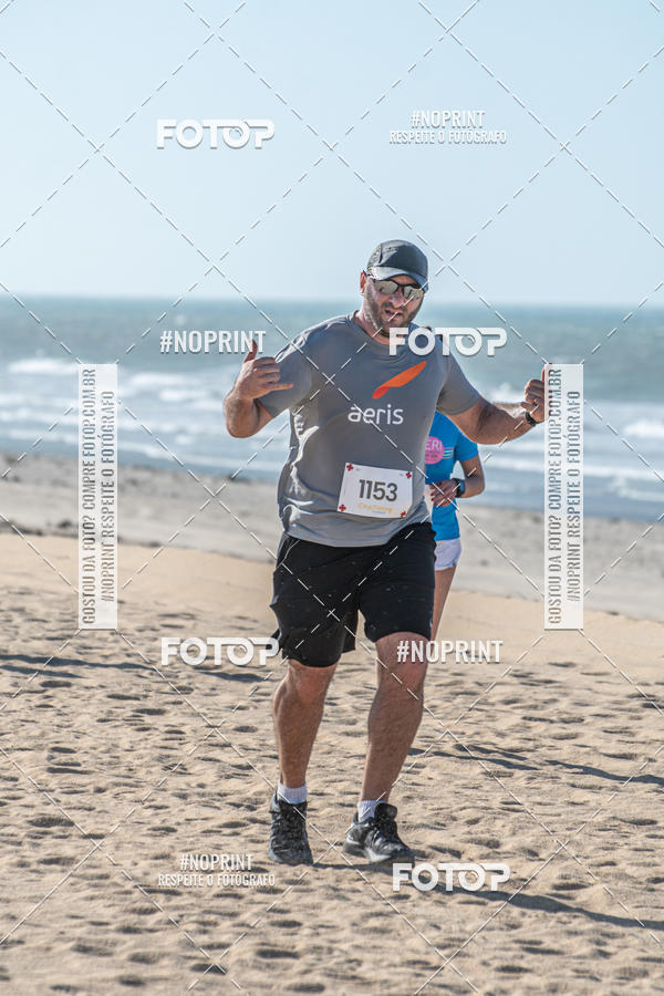 Buy your photos of the eventII MEIA MARATONA DE JERI on Fotop