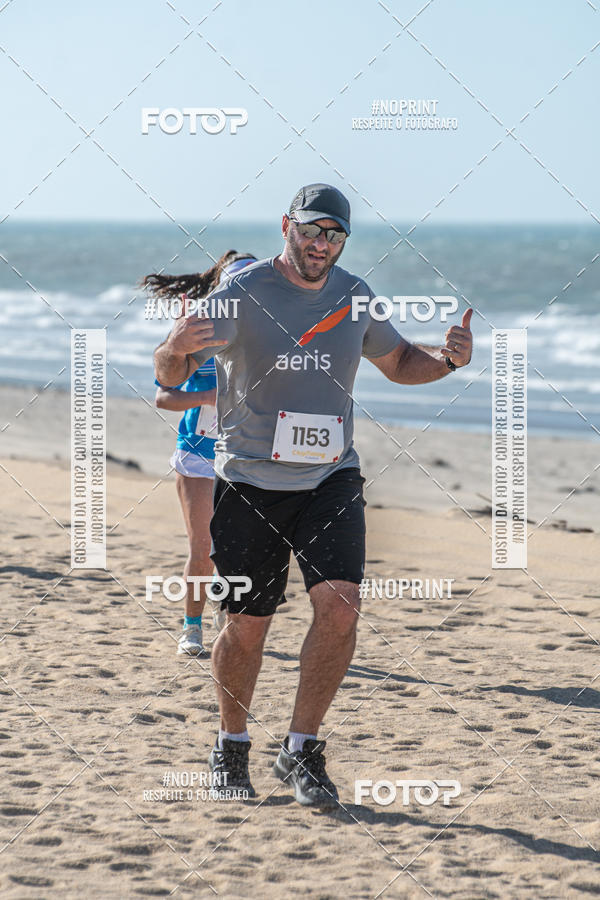 Buy your photos of the eventII MEIA MARATONA DE JERI on Fotop