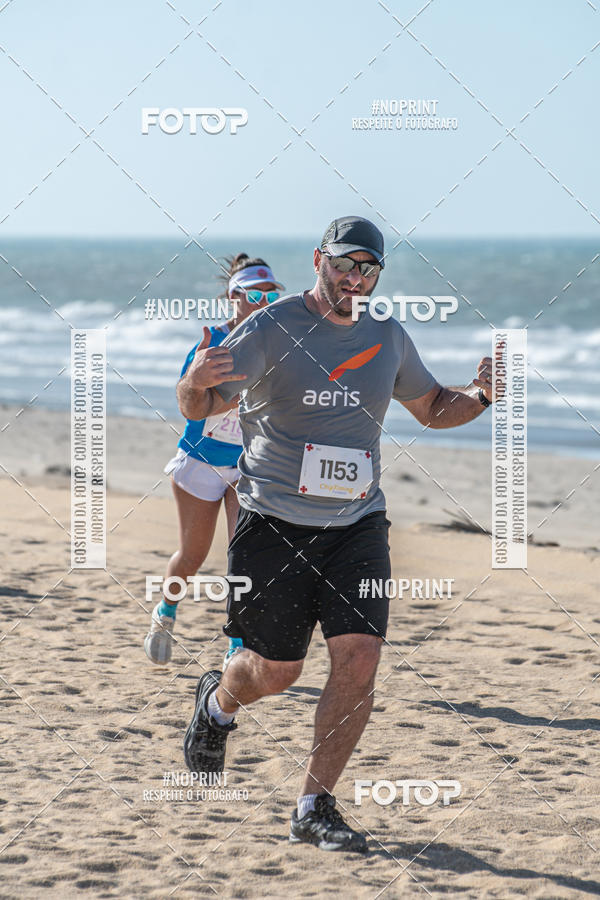 Buy your photos of the eventII MEIA MARATONA DE JERI on Fotop