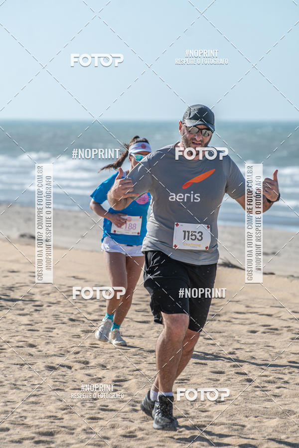 Buy your photos of the eventII MEIA MARATONA DE JERI on Fotop