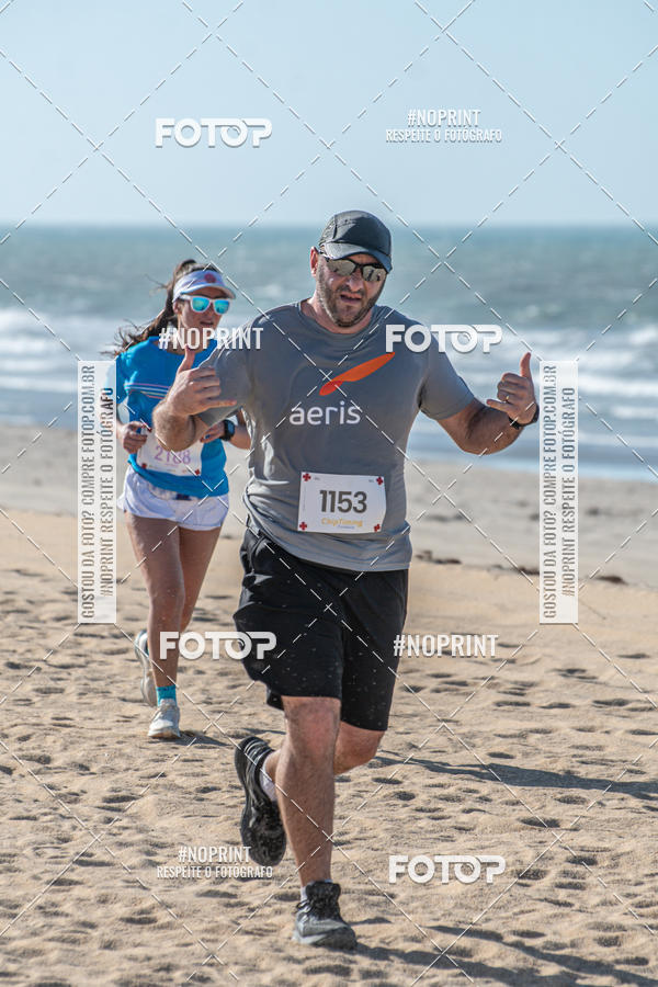 Buy your photos of the eventII MEIA MARATONA DE JERI on Fotop