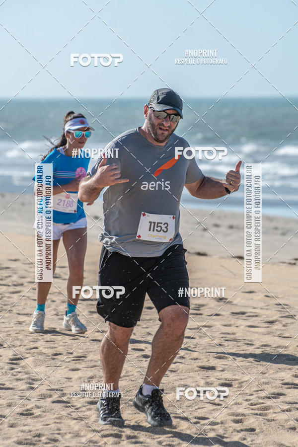 Buy your photos of the eventII MEIA MARATONA DE JERI on Fotop