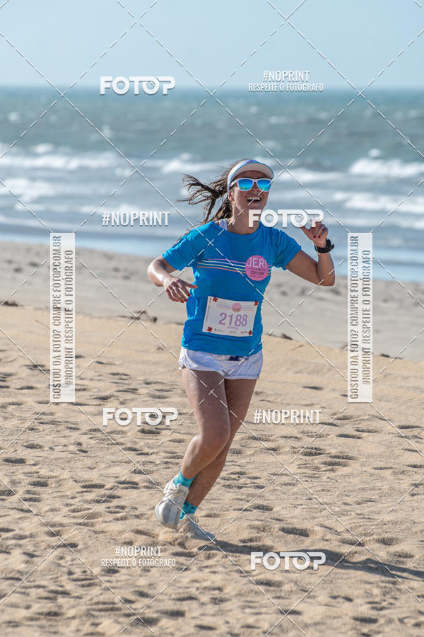 Buy your photos of the eventII MEIA MARATONA DE JERI on Fotop