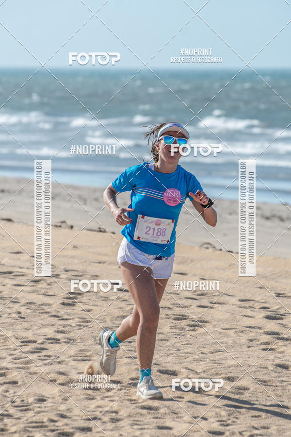 Buy your photos of the eventII MEIA MARATONA DE JERI on Fotop