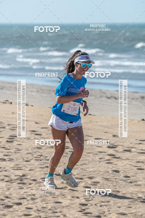 Buy your photos of the eventII MEIA MARATONA DE JERI on Fotop